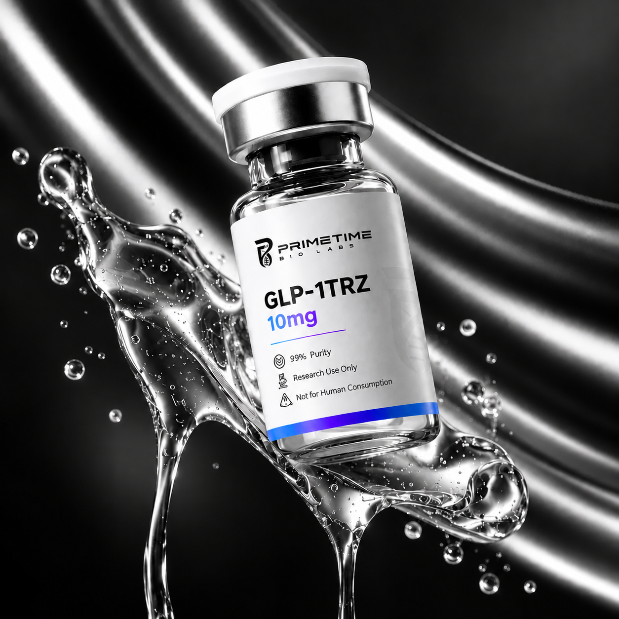 GLP-1TRZ